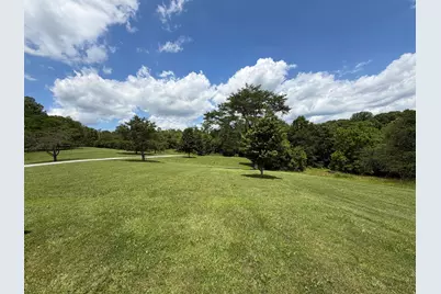 9626 S Werner Road, Cross Plains, IN 47017 - Photo 52