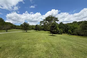 9626 S Werner Rd, Cross Plains, IN 47017 - Photo 52