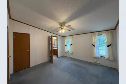 9626 S Werner Road, Cross Plains, IN 47017 - Photo 22