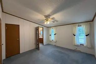 9626 S Werner Rd, Cross Plains, IN 47017 - Photo 22