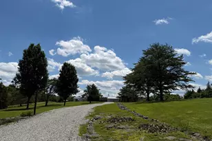 9626 S Werner Rd, Cross Plains, IN 47017 - Photo 48
