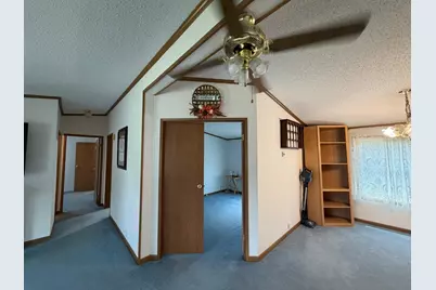 9626 S Werner Road, Cross Plains, IN 47017 - Photo 10