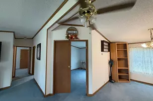 9626 S Werner Rd, Cross Plains, IN 47017 - Photo 10