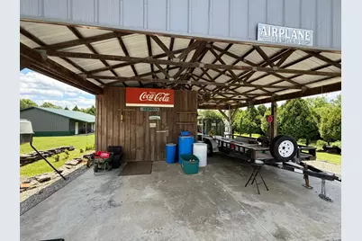 9626 S Werner Road, Cross Plains, IN 47017 - Photo 28