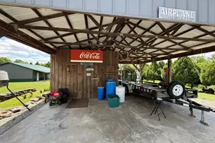 9626 S Werner Rd, Cross Plains, IN 47017 - Photo 28