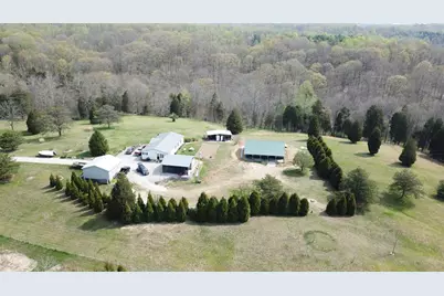 9626 S Werner Road, Cross Plains, IN 47017 - Photo 46