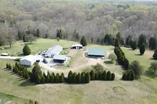 9626 S Werner Rd, Cross Plains, IN 47017 - Photo 46