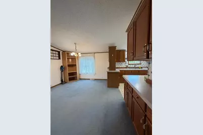 9626 S Werner Road, Cross Plains, IN 47017 - Photo 12
