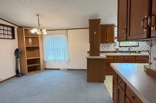 9626 S Werner Rd, Cross Plains, IN 47017 - Photo 12