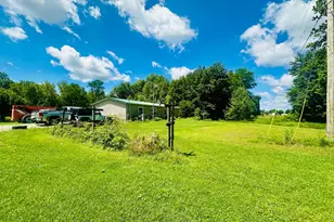 4871 E State Road 350, Milan, IN 47031 - Photo 4