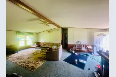 4871 E State Road 350, Milan, IN 47031 - Photo 6