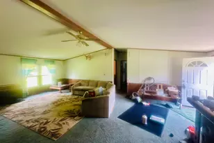4871 E State Road 350, Milan, IN 47031 - Photo 6