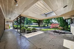 13315 W Adams St, Dillsboro, IN 47018 - Photo 36