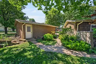 13315 W Adams St, Dillsboro, IN 47018 - Photo 40