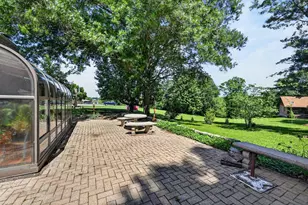13315 W Adams St, Dillsboro, IN 47018 - Photo 44
