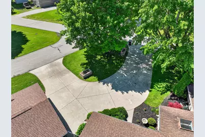 13315 W Adams Street, Dillsboro, IN 47018 - Photo 54