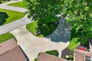 13315 W Adams St, Dillsboro, IN 47018 - Photo 54