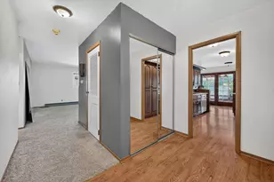 13315 W Adams St, Dillsboro, IN 47018 - Photo 6