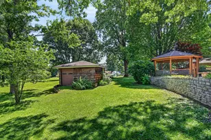 13315 W Adams St, Dillsboro, IN 47018 - Photo 46