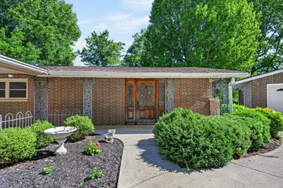 13315 W Adams Street, Dillsboro, IN 47018 - Photo 38