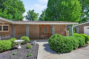 13315 W Adams St, Dillsboro, IN 47018 - Photo 38