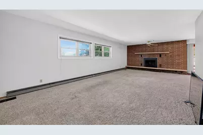 13315 W Adams Street, Dillsboro, IN 47018 - Photo 10
