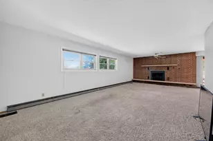 13315 W Adams St, Dillsboro, IN 47018 - Photo 10