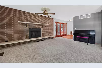 13315 W Adams Street, Dillsboro, IN 47018 - Photo 12