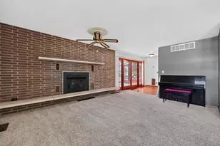 13315 W Adams St, Dillsboro, IN 47018 - Photo 12