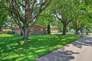 13315 W Adams St, Dillsboro, IN 47018 - Photo 50