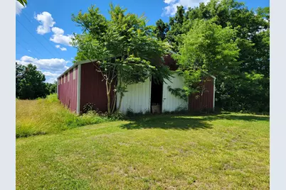 0 Wilson Creek Road, Lawrenceburg, IN 47025 - Photo 2