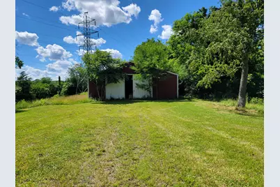 0 Wilson Creek Road, Lawrenceburg, IN 47025 - Photo 4