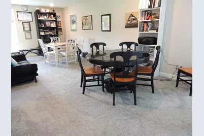 1499 E Santee Drive, Greensburg, IN 47240 - Photo 18