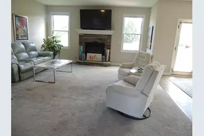 1499 E Santee Drive, Greensburg, IN 47240 - Photo 14