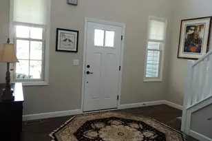 1499 E Santee Dr, Greensburg, IN 47240 - Photo 4