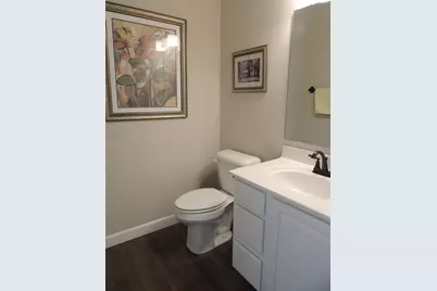 1499 E Santee Drive, Greensburg, IN 47240 - Photo 12