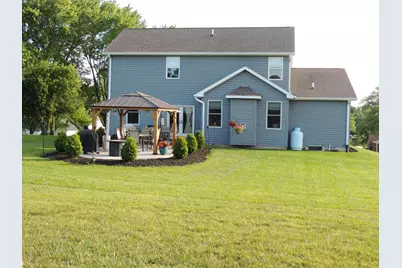 1499 E Santee Drive, Greensburg, IN 47240 - Photo 22