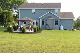 1499 E Santee Dr, Greensburg, IN 47240 - Photo 22