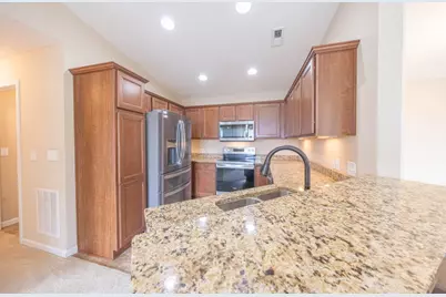 308 W Wind Lane, Lawrenceburg, IN 47025 - Photo 8