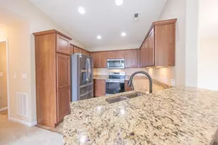 308 W Wind Ln, Lawrenceburg, IN 47025 - Photo 8