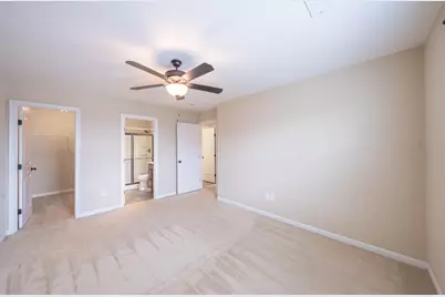 308 W Wind Lane, Lawrenceburg, IN 47025 - Photo 18