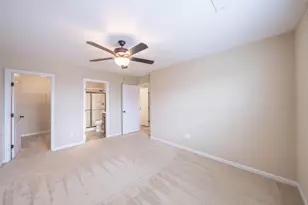 308 W Wind Ln, Lawrenceburg, IN 47025 - Photo 18