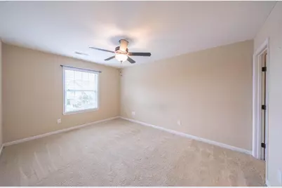 308 W Wind Lane, Lawrenceburg, IN 47025 - Photo 16