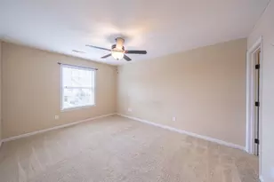 308 W Wind Ln, Lawrenceburg, IN 47025 - Photo 16
