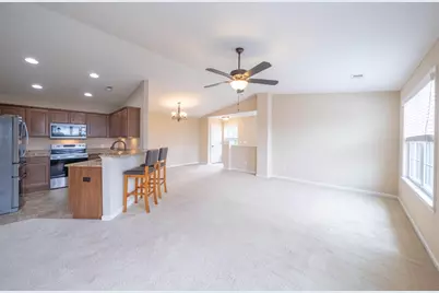 308 W Wind Lane, Lawrenceburg, IN 47025 - Photo 6