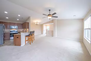 308 W Wind Ln, Lawrenceburg, IN 47025 - Photo 6
