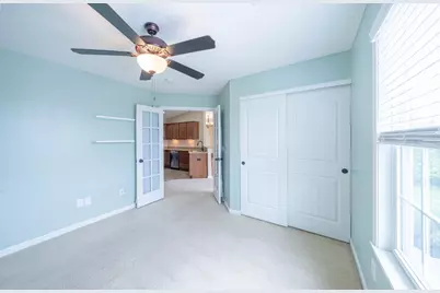 308 W Wind Lane, Lawrenceburg, IN 47025 - Photo 12