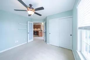 308 W Wind Ln, Lawrenceburg, IN 47025 - Photo 12