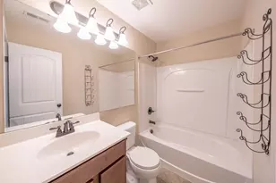 308 W Wind Ln, Lawrenceburg, IN 47025 - Photo 14