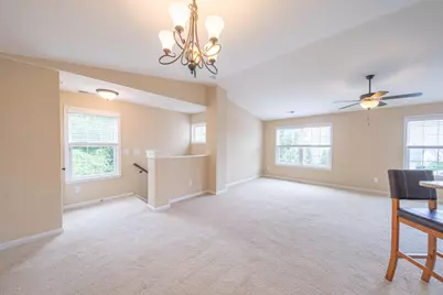 308 W Wind Lane, Lawrenceburg, IN 47025 - Photo 4